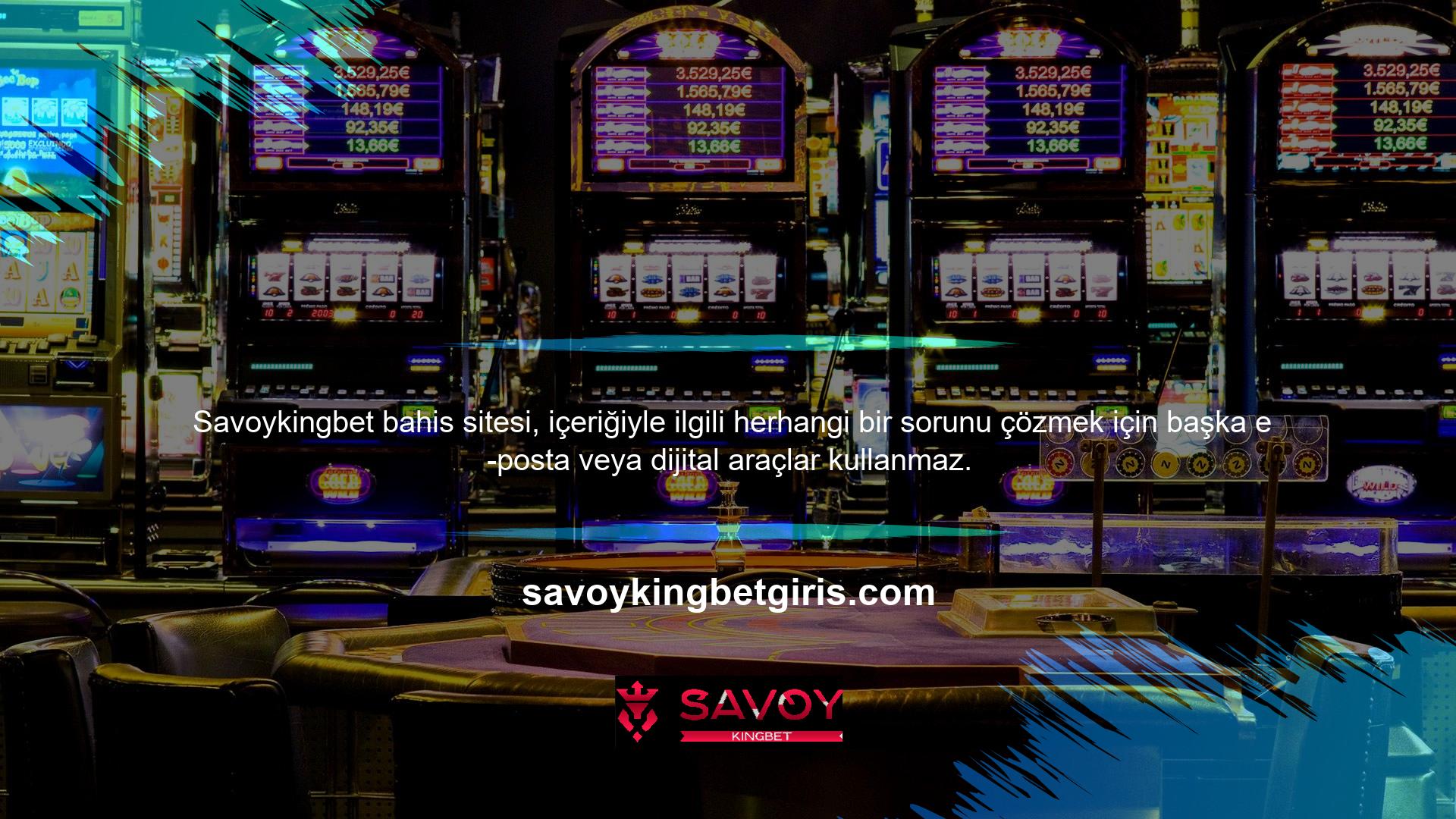 Savoykingbet Sosyal Bu mesajları görmek istiyorsanız, sisteme giriş yapmanız gerekir