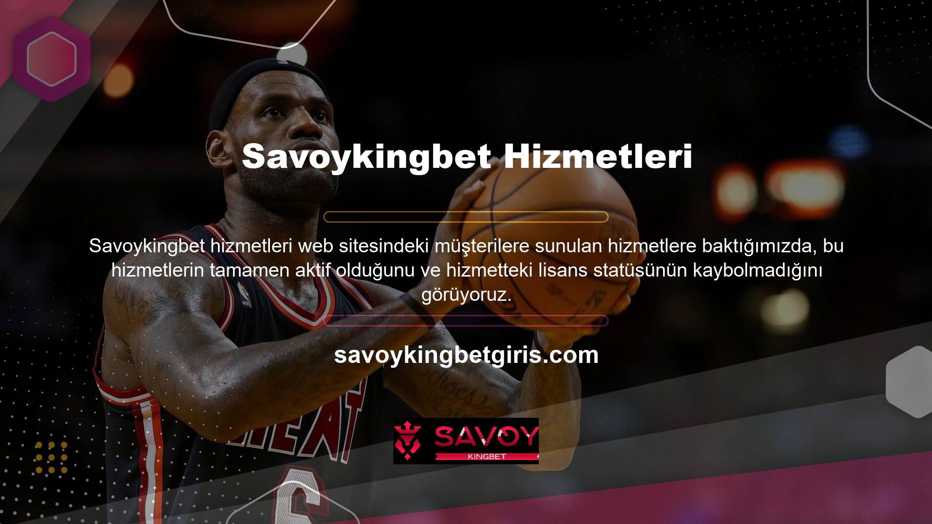 Böyle bir güvenilirlik tablosu olduğundan, bu siteden hizmet almak isteyenler doğrudan aşağıdaki soruları sorabilir: B
