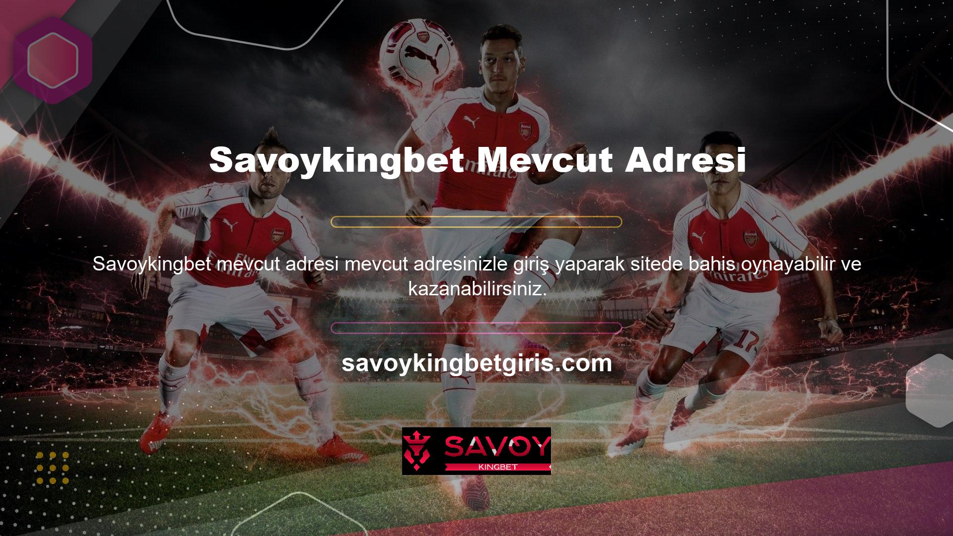 Türkiye çevrimiçi casino ve casino oyunlarına izin vermez, onları sunan birçok web sitesi internetten geçmekte zorlanır